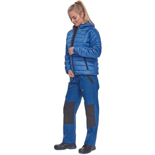 MAX NEO LADY LIGHT