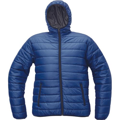 MAX NEO LIGHT bunda 