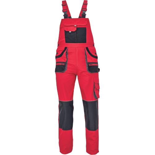 FF CARL BE-01-004
