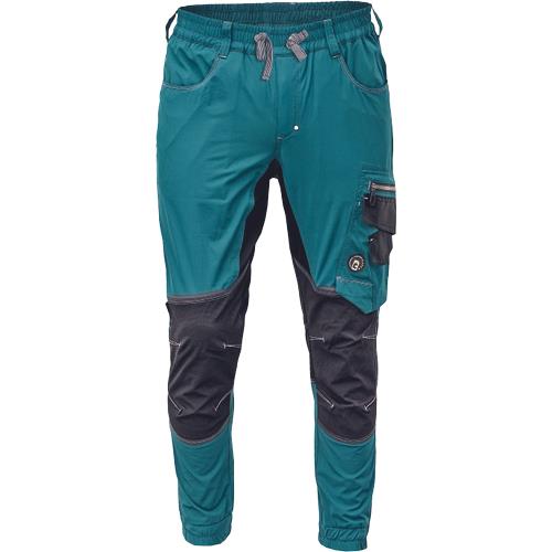 NEURUM CLS jogger nohavice