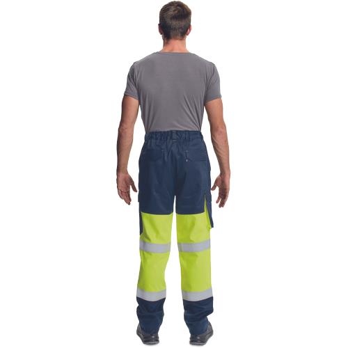 MULTINORM TAP PM HV nohavice 
