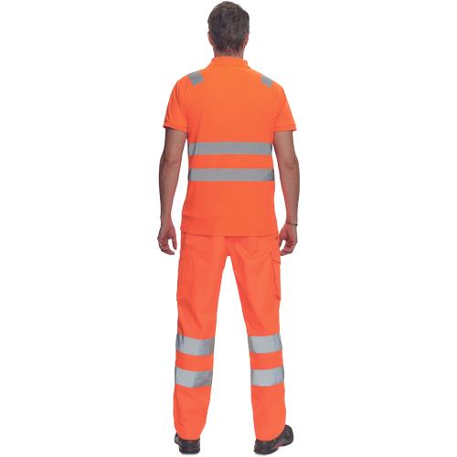 JAEN HV polokošeľa 