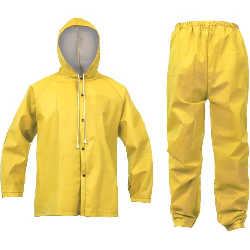TOMAGA SET