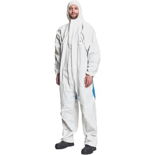 CHEMSAFE COOL OVERAL
