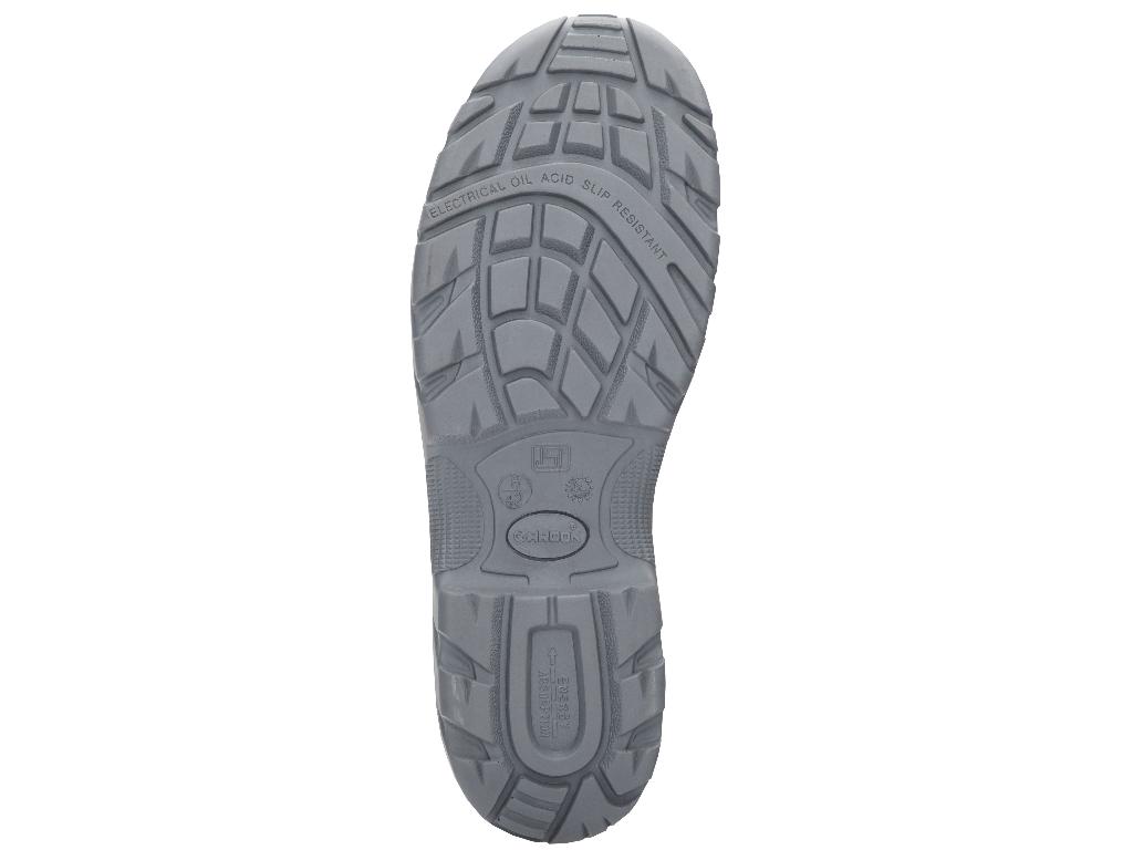 Pracovní obuv ARDON®ARLOW O1