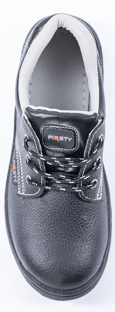 Bezpečnostní obuv ARDON®FIRLOW S1P