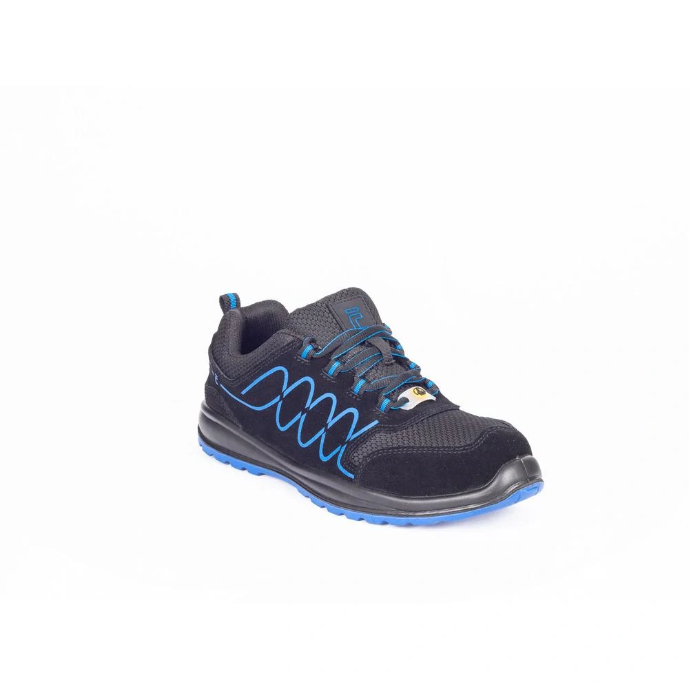 RAVEN SPORTY O1 ESD SR poltop.