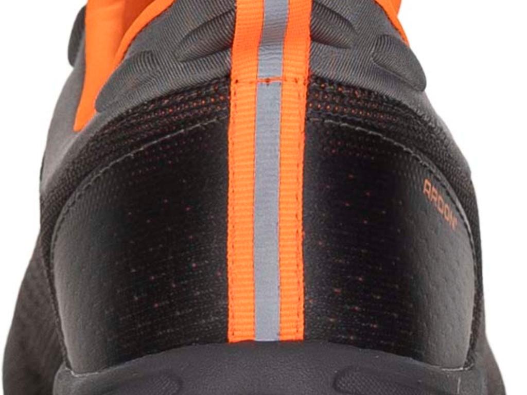 Pracovná obuv ARDON®NEON O1 ESD