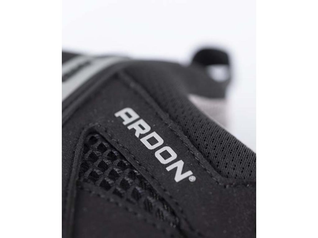 Bezpečnostné sandále ARDON®REFIWAN®SAN S1PS ESD