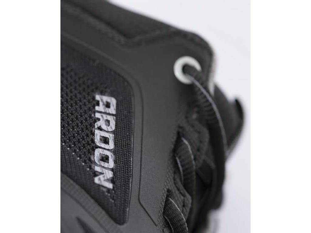 Bezpečnostná obuv ARDON®REFIWAN®LOW S1PS ESD