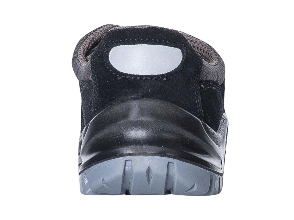 Bezpečnostná obuv ARDON®GEARSAN ESD S1