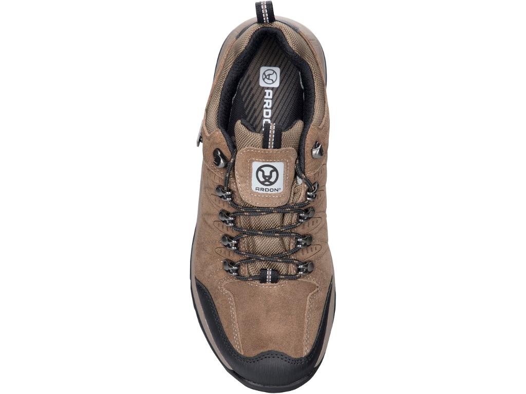 Outdoor obuv ARDON®SPINNEY