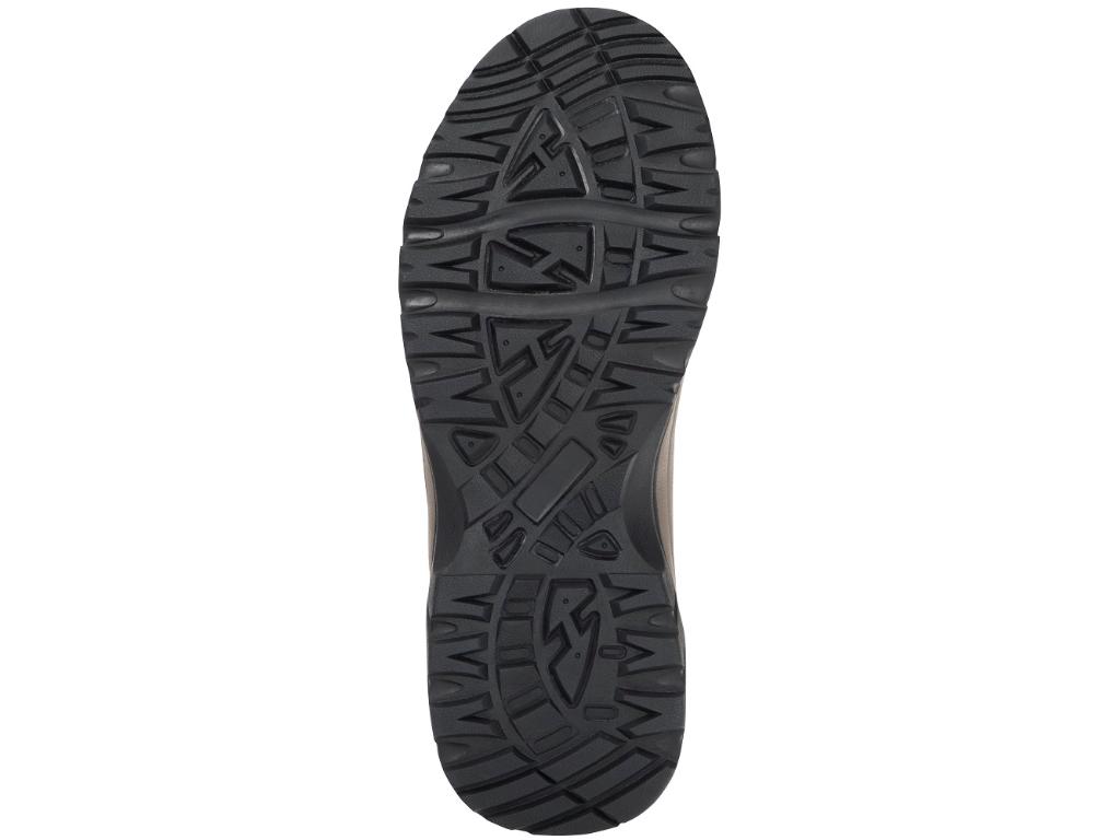 Outdoor obuv ARDON®SPINNEY HIGH