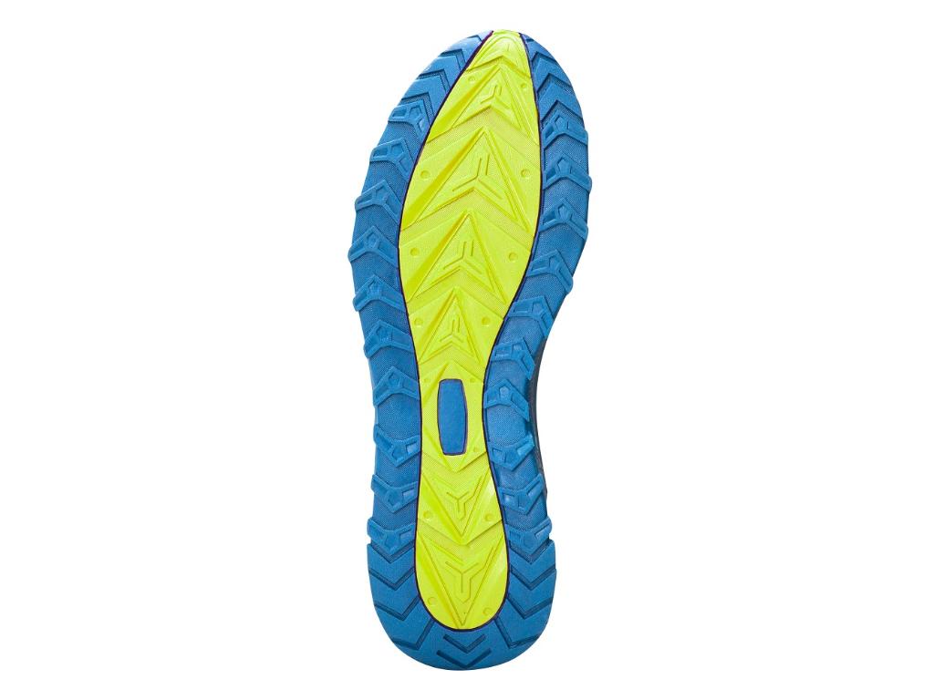 Outdoor obuv ARDON®TWIST black