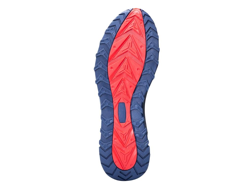 Outdoor obuv ARDON®TWIST navy