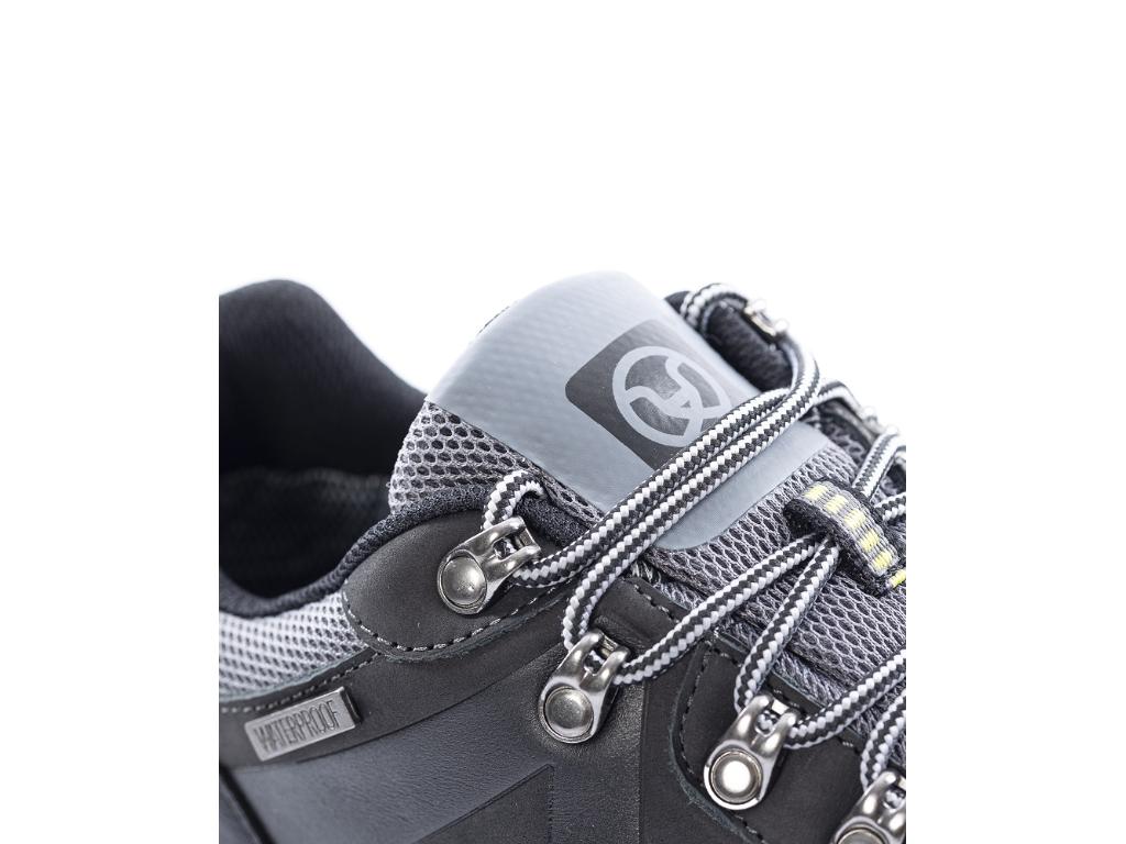 Outdoor obuv ARDON®RIDGE LOW