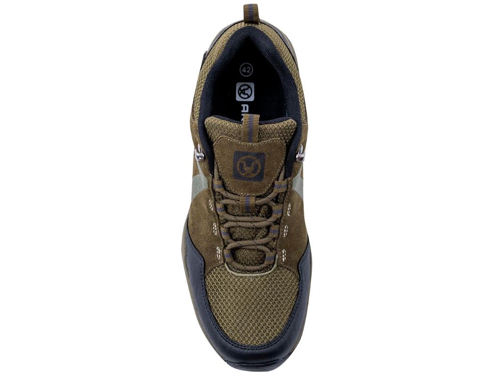 Outdoor obuv ARDON®ROOT