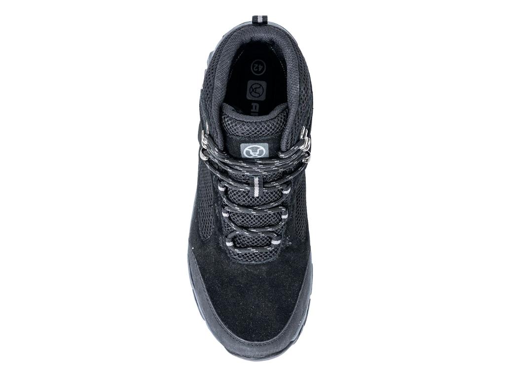 Outdoor obuv ARDON®RAMBLER HIGH