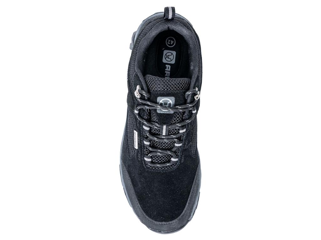 Outdoor obuv ARDON®RAMBLER LOW