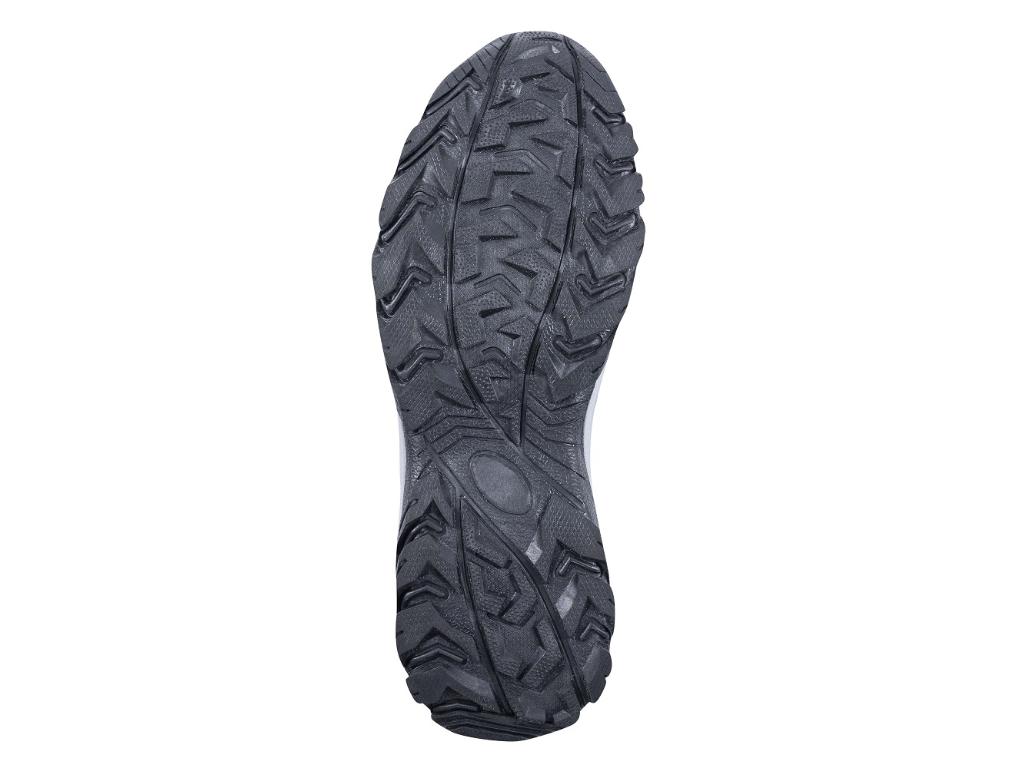 Outdoor obuv ARDON®DUSK