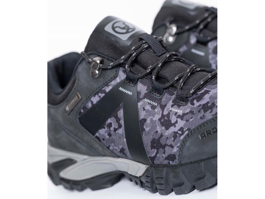 Outdoor obuv ARDON®CREATRON®CAMO