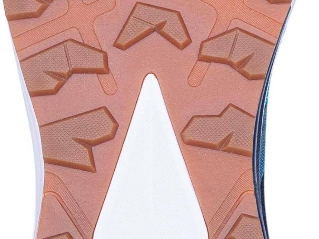 Outdoorová polobuv ARDON®ULTRITE®AIR LOW modrá
