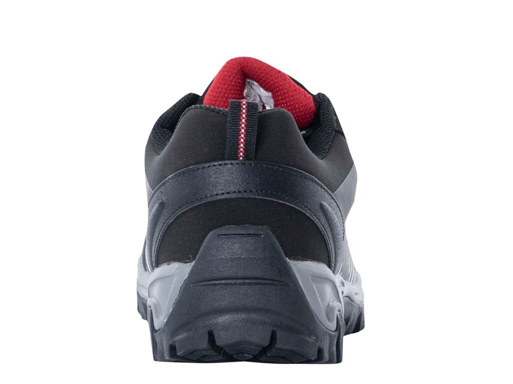 Outdoor obuv ARDON®FORCE black