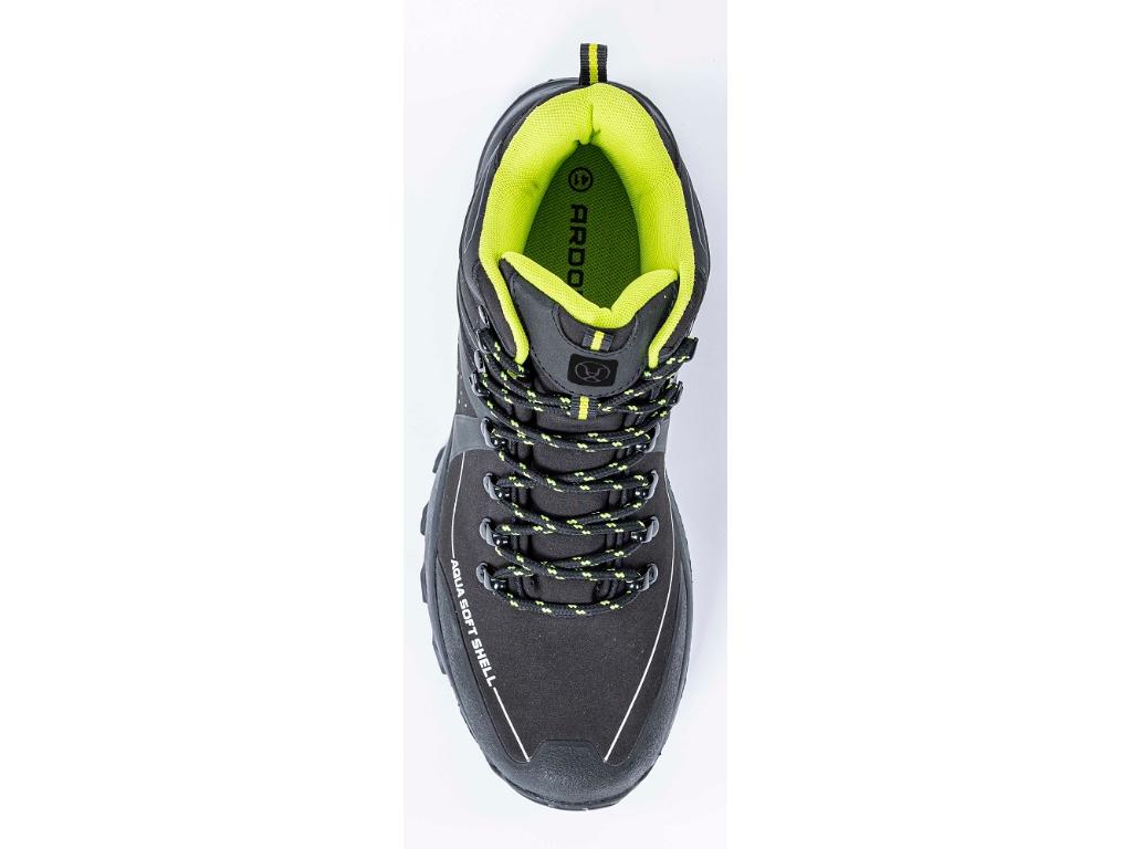 Outdoor obuv ARDON®CROSS
