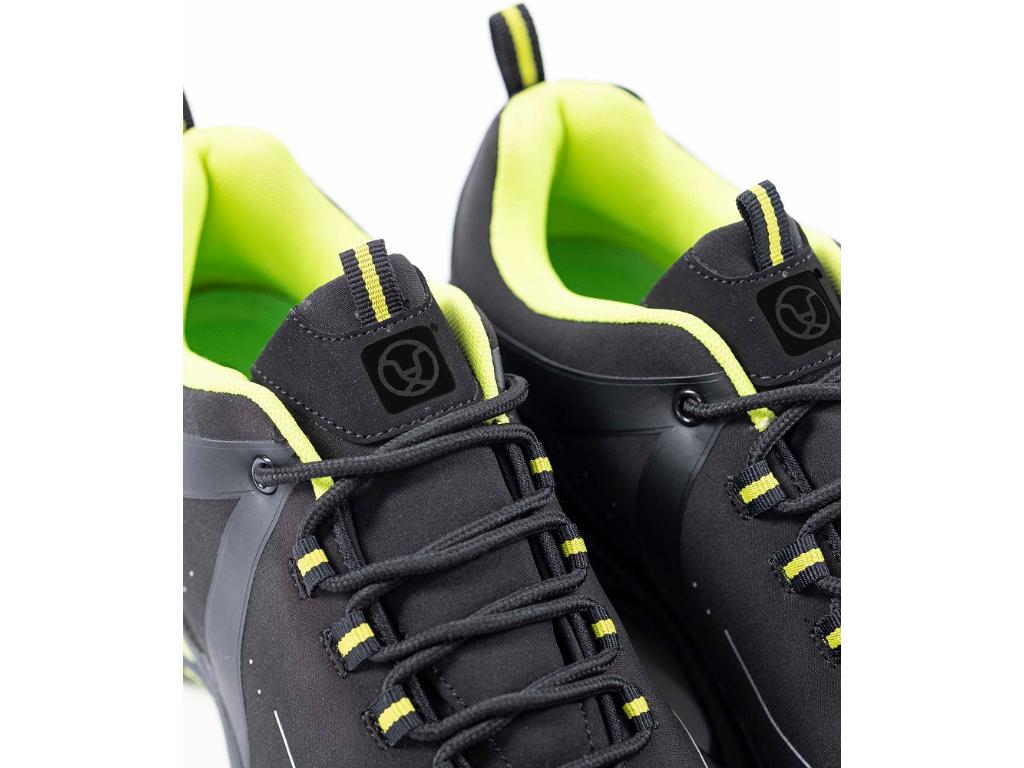 Outdoor obuv ARDON®CROSS LOW