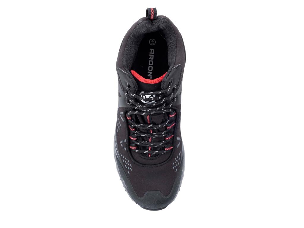 Outdoor obuv ARDON®FORCE HIGH