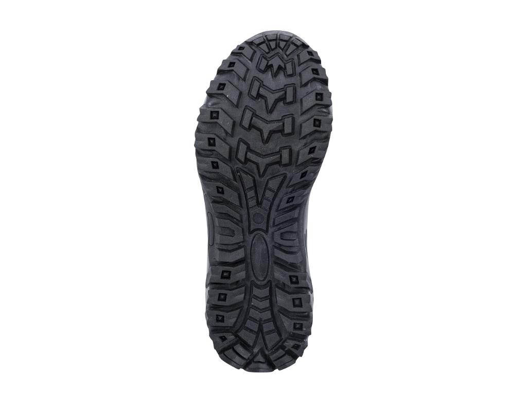 Outdoor obuv ARDON®FORCE WINTER