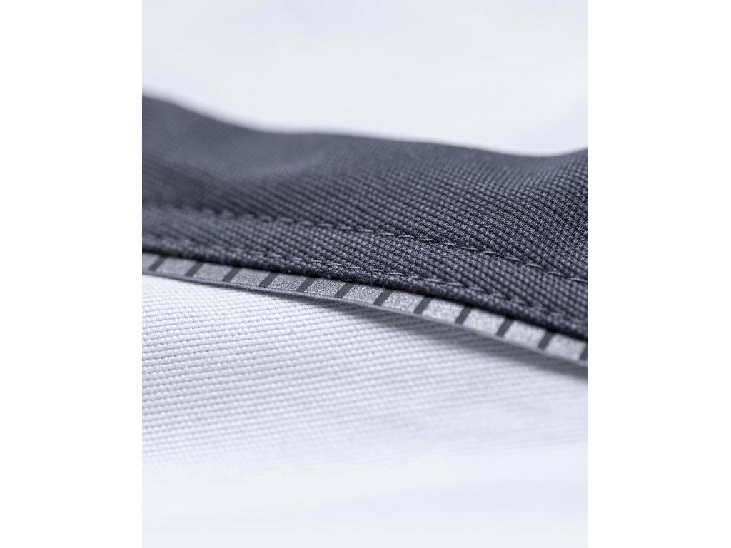 Blúza ARDON®4Xstretch® biela