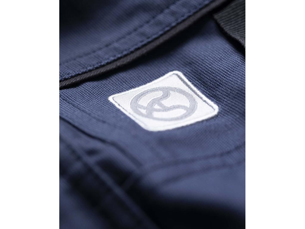 Kraťasy ARDON®4Xstretch® tmavo modré