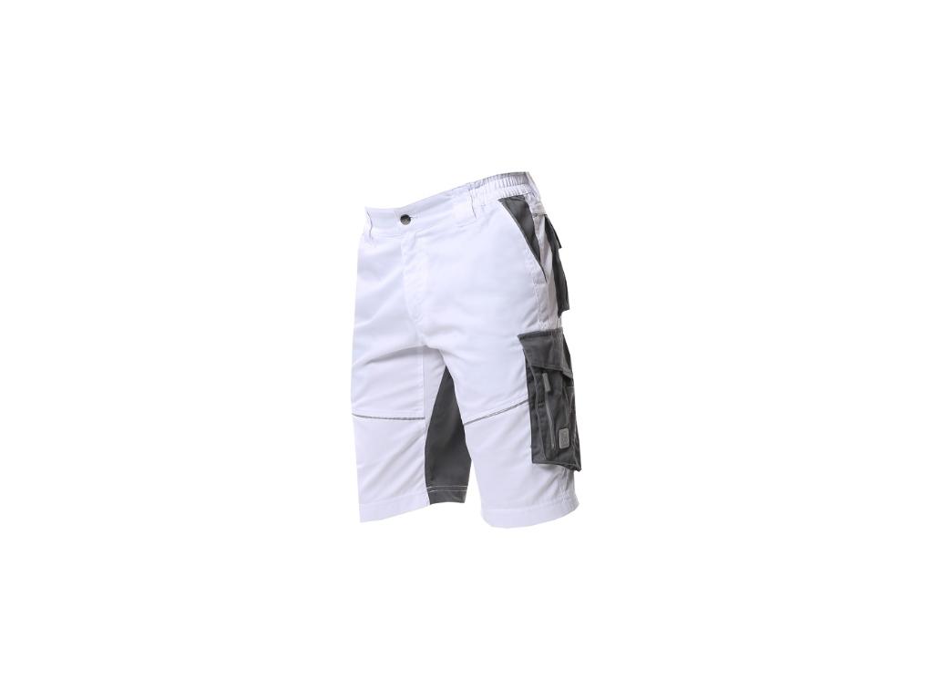 Kraťasy ARDON®SUMMER biele