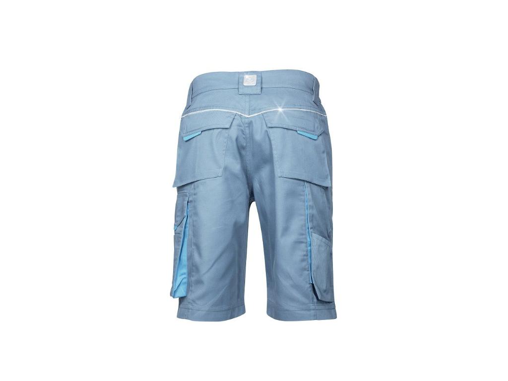 Kraťasy ARDON®SUMMER šedé