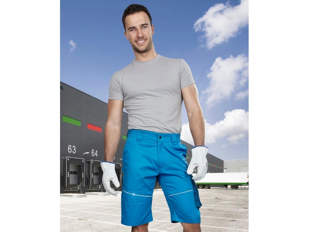 Kraťasy ARDON®SUMMER modré