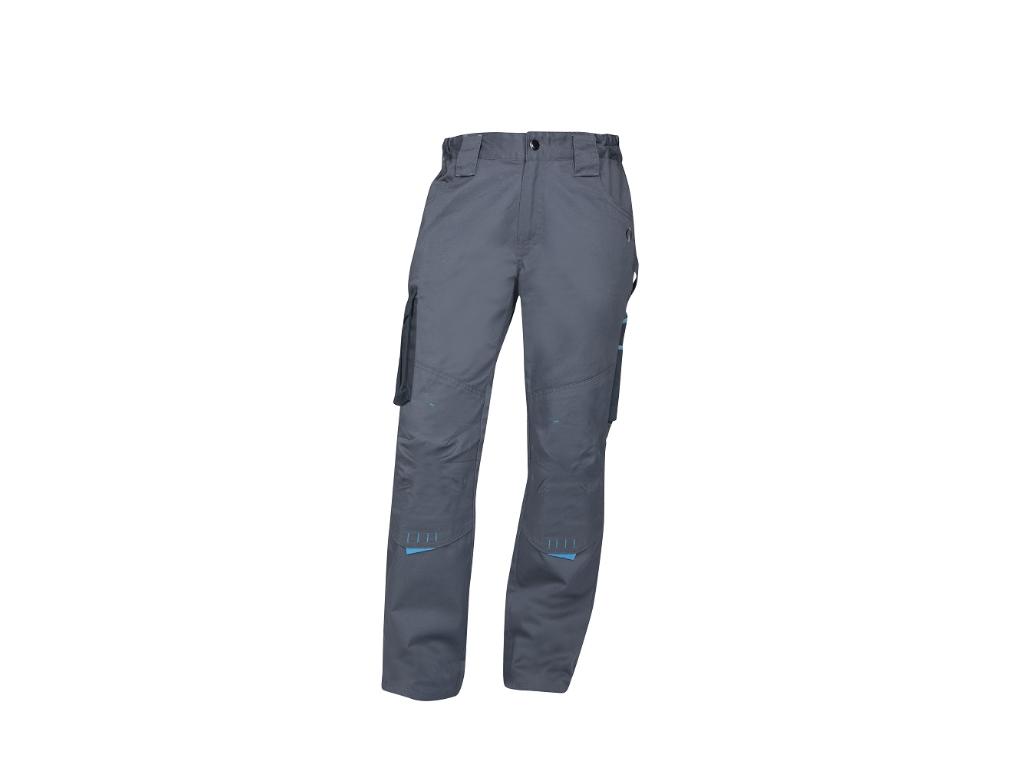 Dámske nohavice ARDON®4TECH šedé
