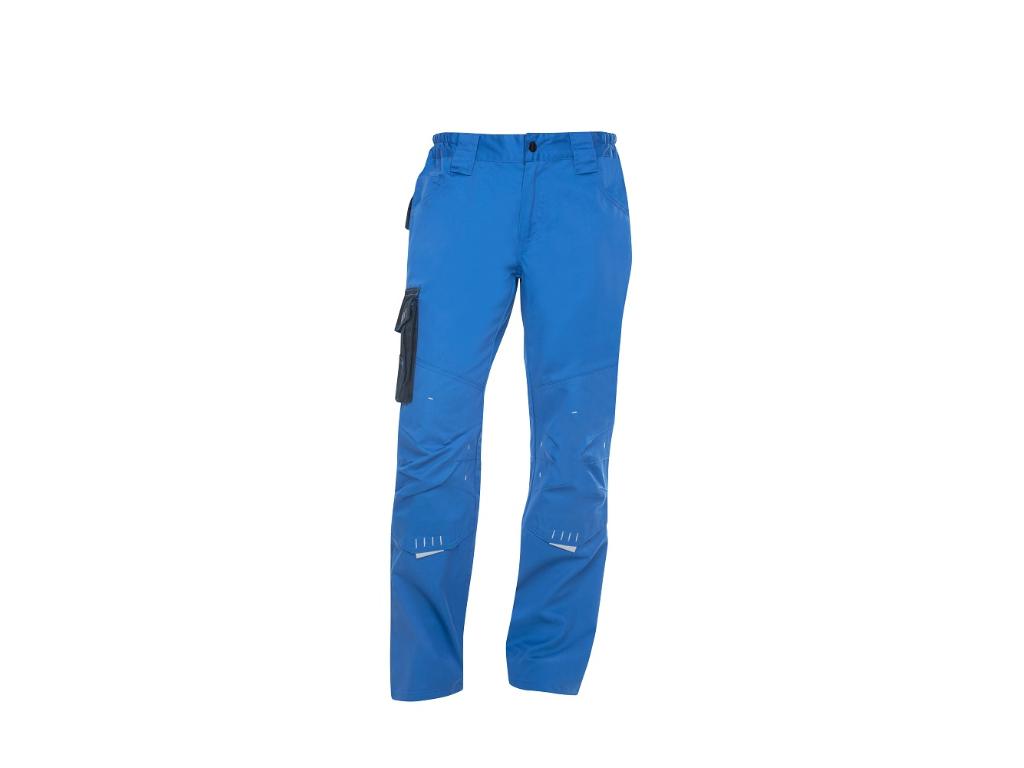 Dámske nohavice ARDON®4TECH modré