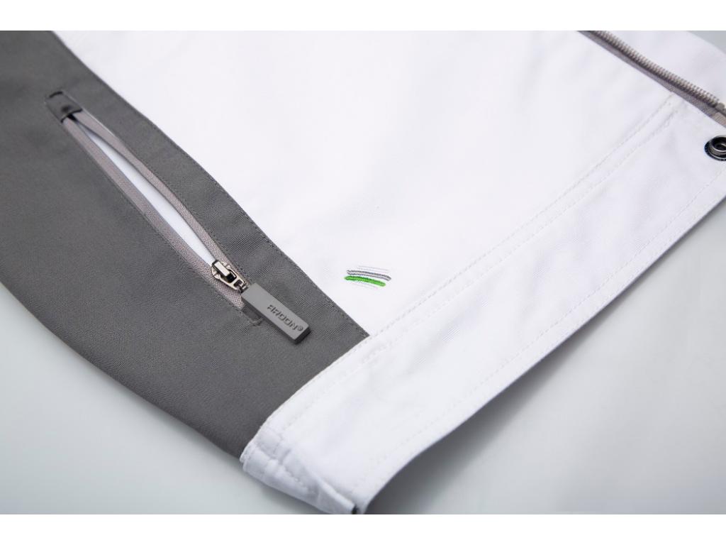 Blúza ARDON®URBAN+ biela