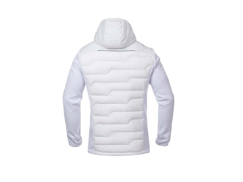 Bunda ARDON®NYPAXX® biela