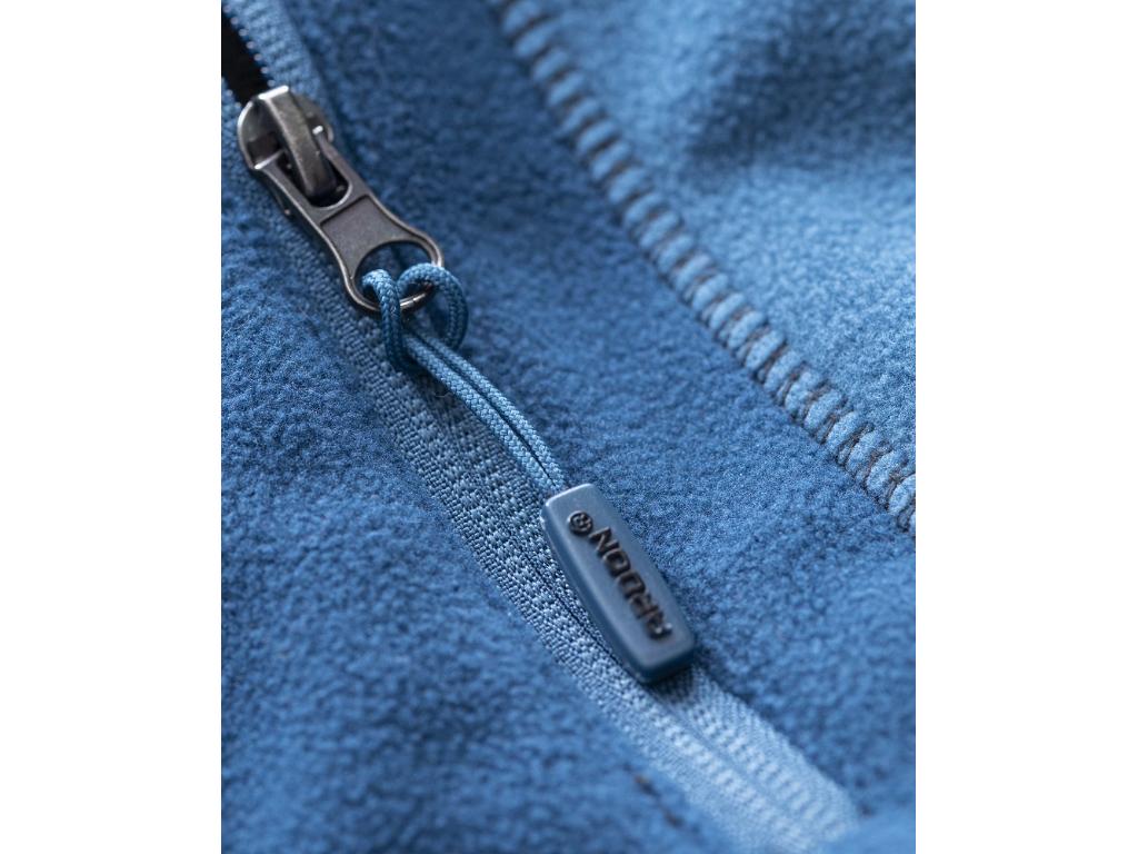 Vesta fleece ARDON®MARTIN modrá