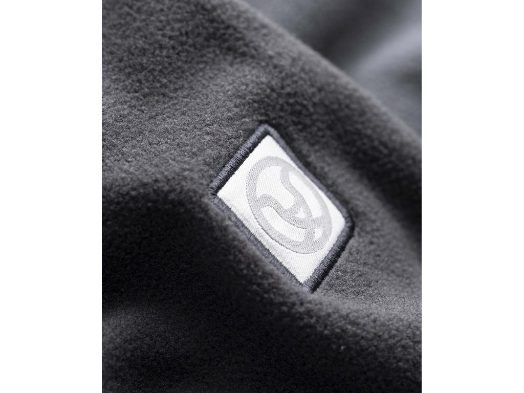 Vesta fleece ARDON®MARTIN tmavo šedá
