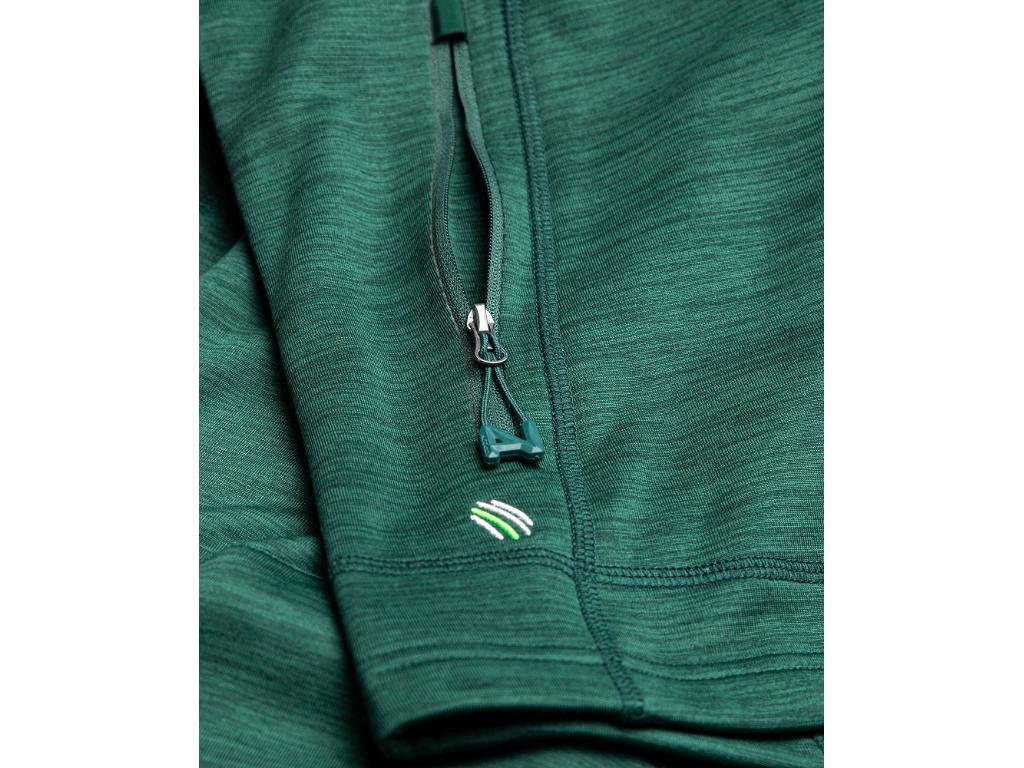 Vesta ARDON®BREEFFIDRY melange zelená
