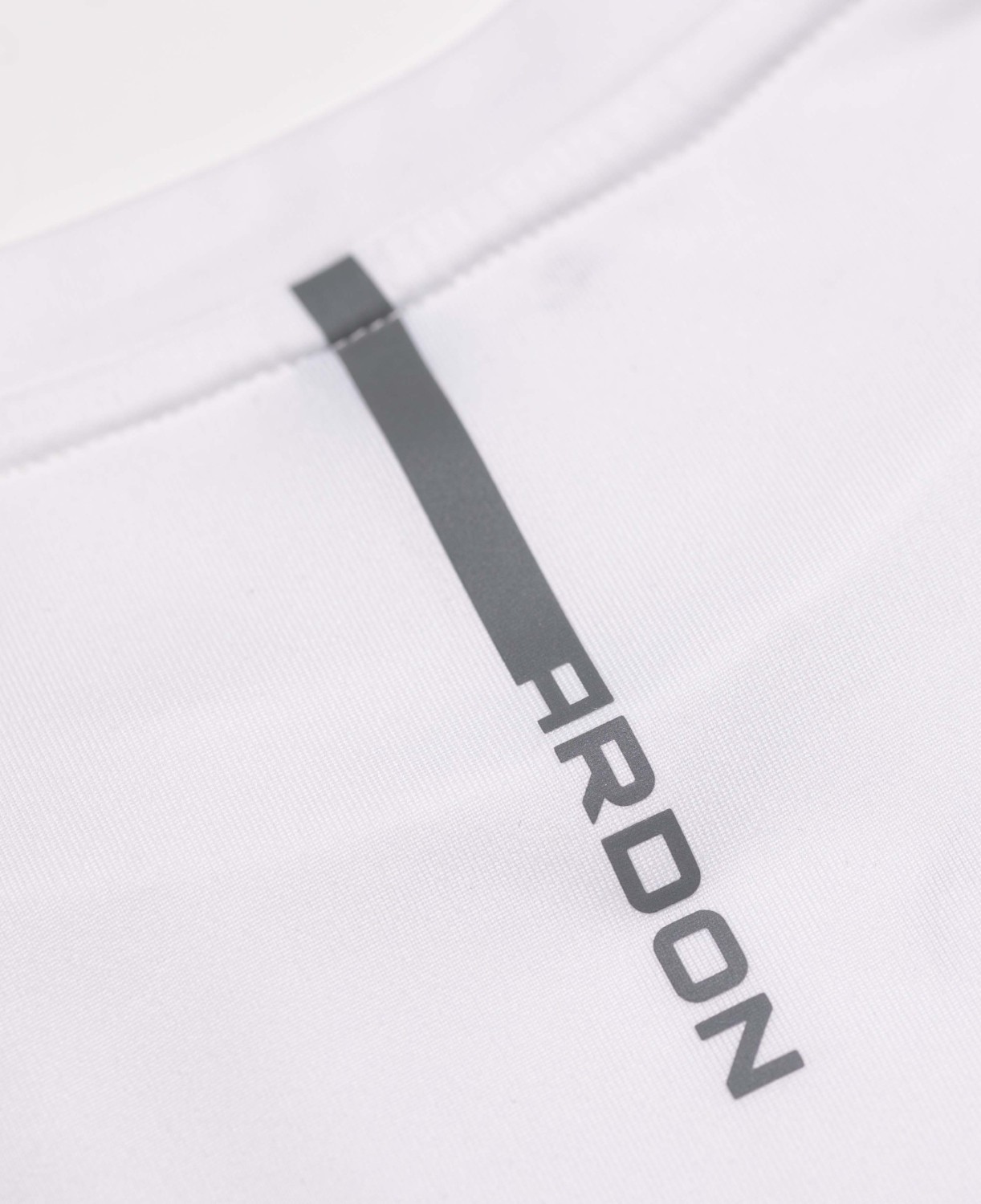 Tričko ARDON®ULTRITE®GO! pánske biele