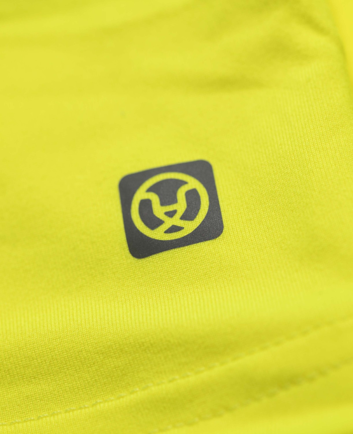 Tričko ARDON®ULTRITE®GO! pánske hi-vis žltá