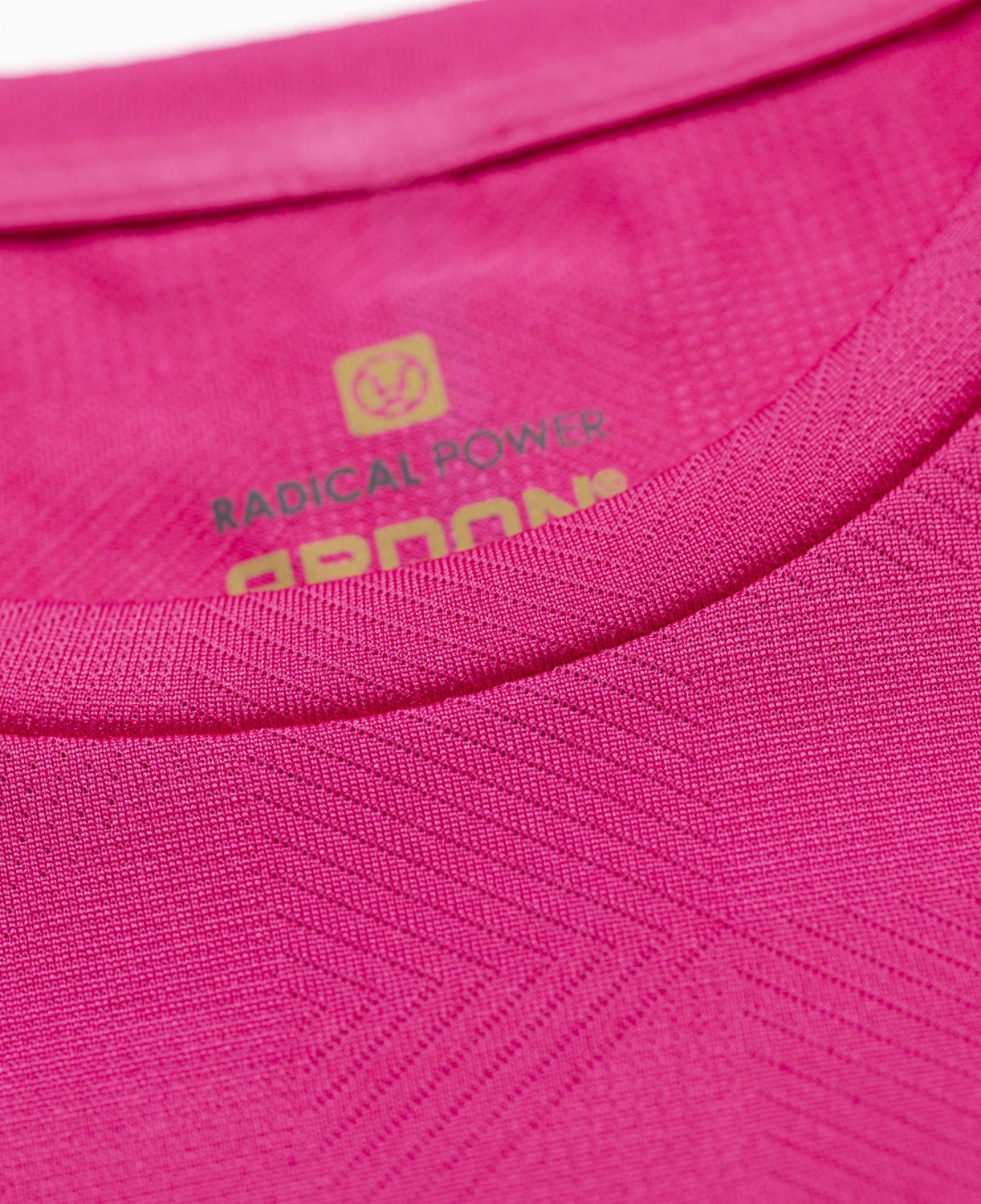 Tričko ARDON®ULTRITE®AIR dámske ružová