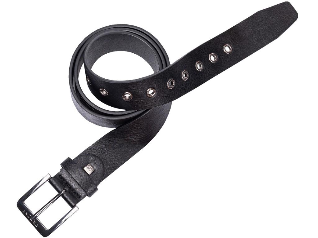 Opasok ARDON®BREXX