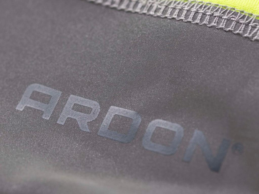 Funkčná čiapka ARDON®FX500 hi-vis žltá