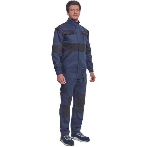 MAX NEO bunda navy