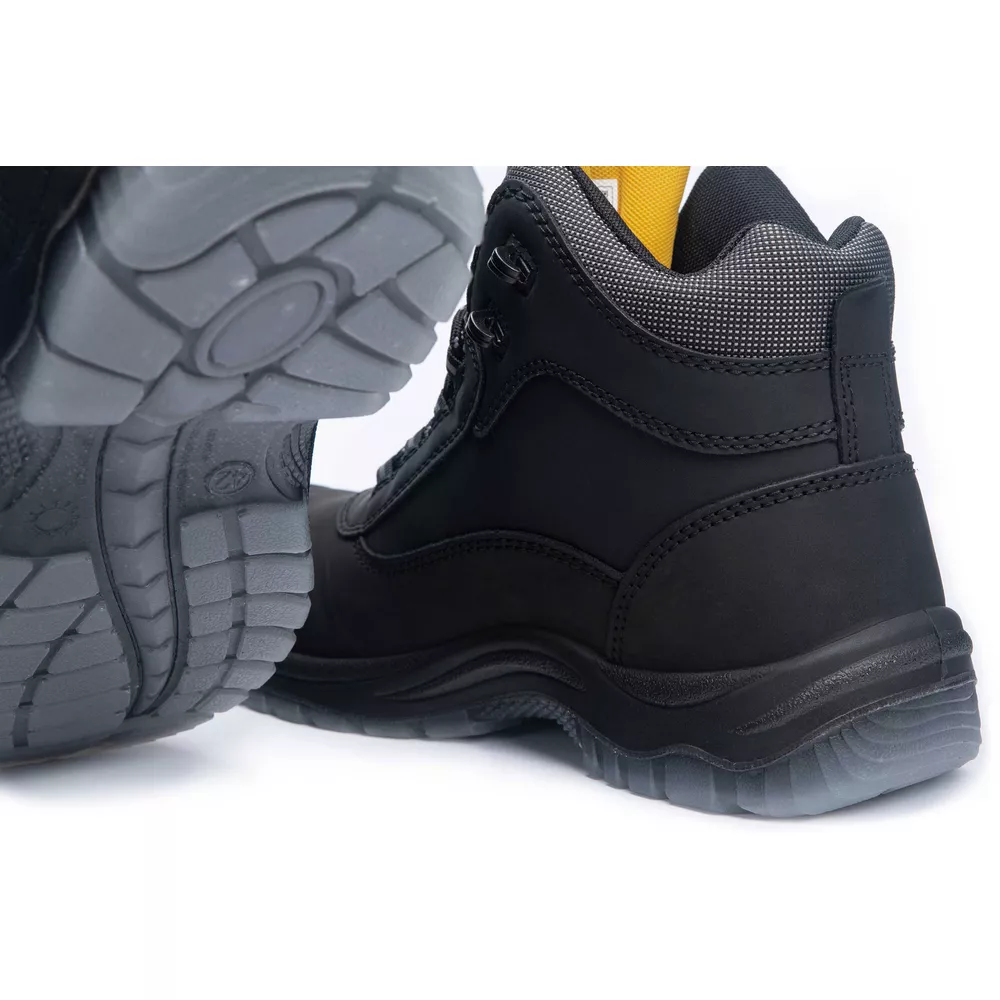 BK TPU MF S3 CI SRC